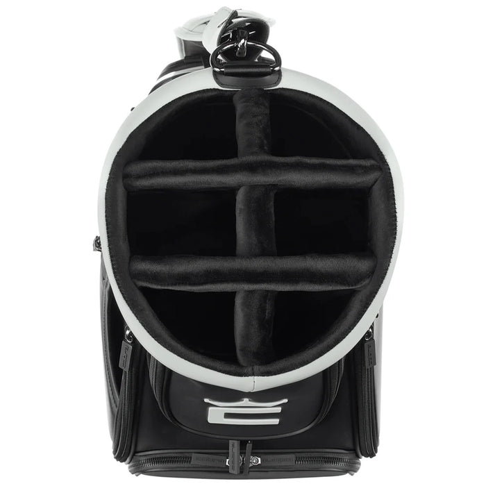 Cobra x Vessel 2025 Core Staff Bag