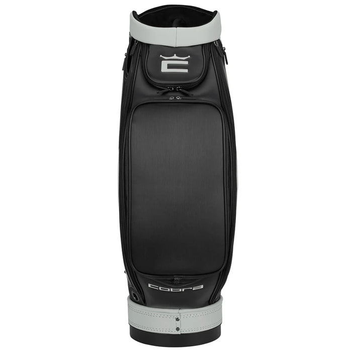 Cobra x Vessel 2025 Core Staff Bag