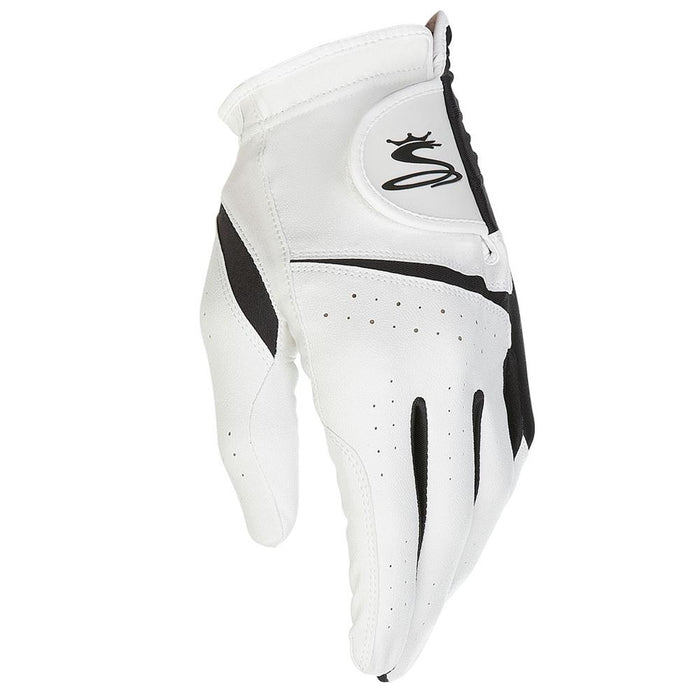 Cobra Microgrip Flex Golf Glove