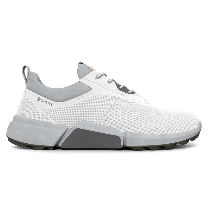 ECCO Biom Hybrid 4 Golf Shoes