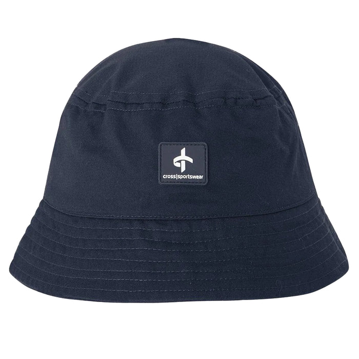 Cross 2024 Bucket Hat