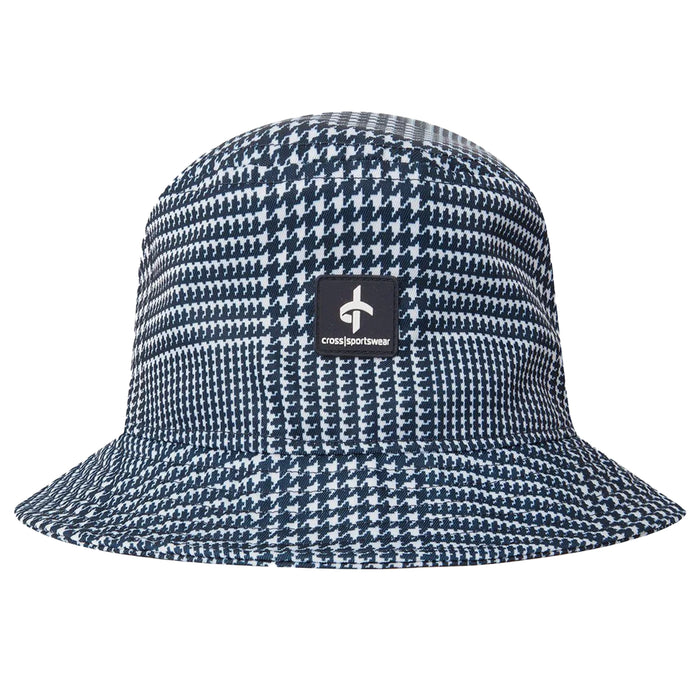 Cross 2024 Bucket Hat