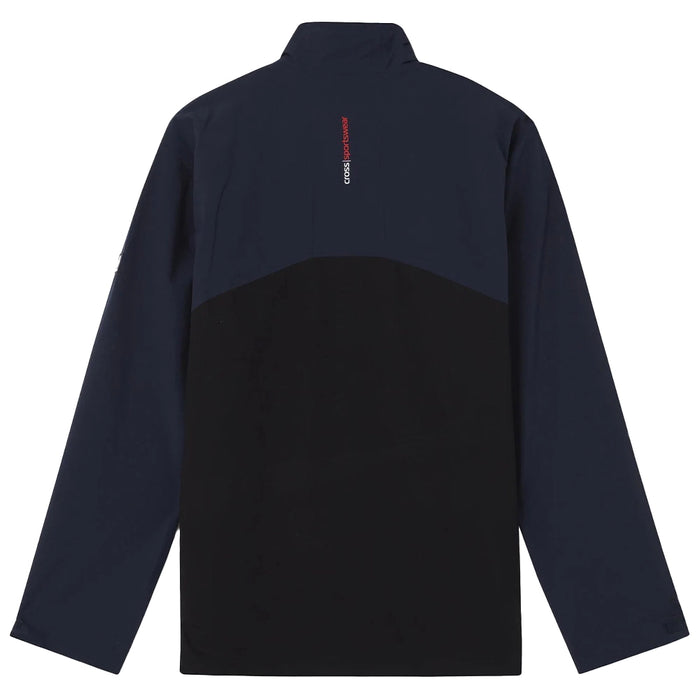 Gore tex 2025 golf waterproof suits