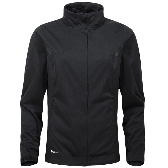 Cross Ladies Pro Waterproof Jacket