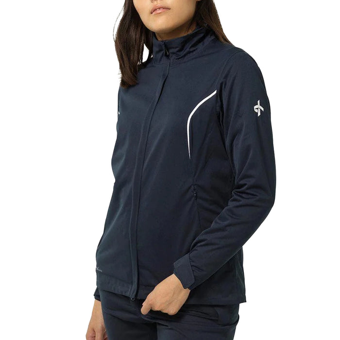 Cross 2025 golf waterproofs