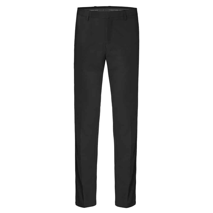 Cross Byron Tech Chino Pants