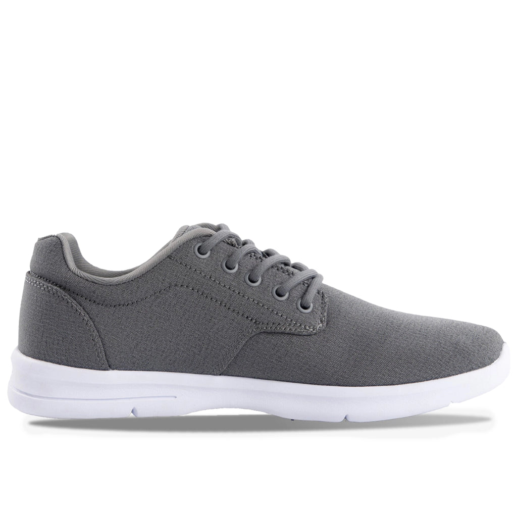 Travis mathew cuater top shoes