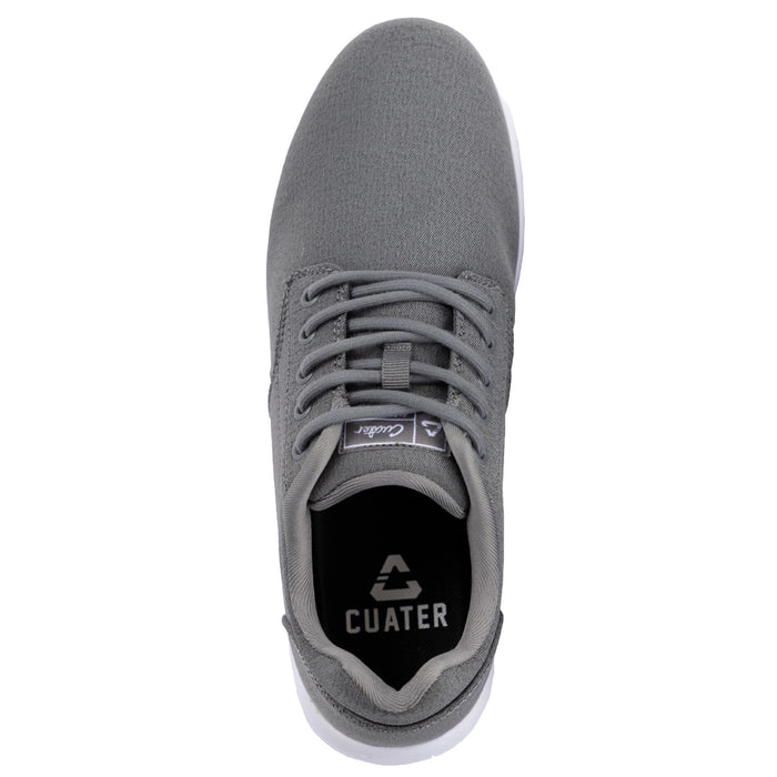 Cuater By TravisMathew The Daily Woven Golf Shoes