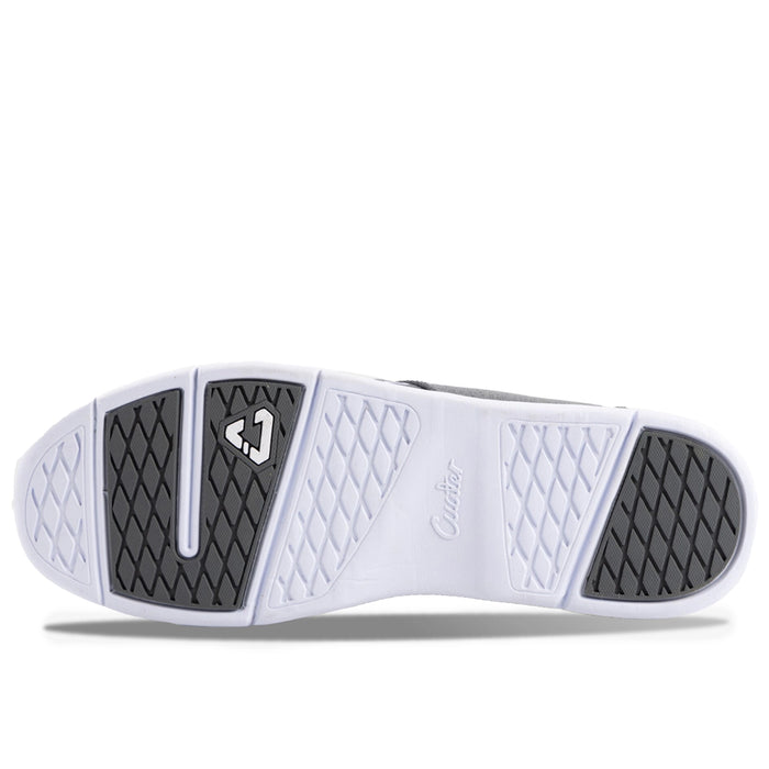 Cuater By TravisMathew The Daily Woven Golf Shoes