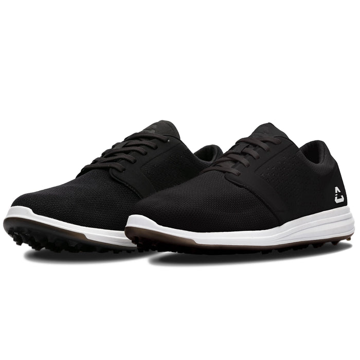 Golf sales shoe makers