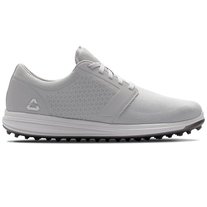Travis mathew sales slip on shoes