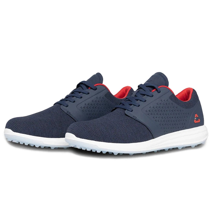 Travis mathew golf shoes sales