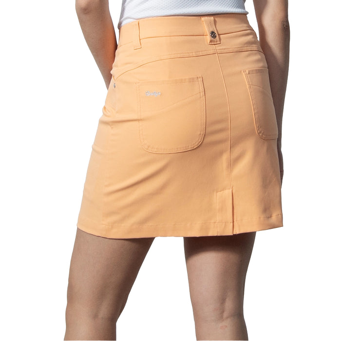 Daily Sports 2024 Ladies Lyric Skort