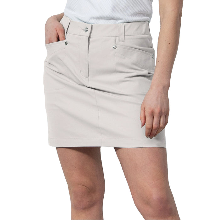 Daily Sports 2024 Ladies Lyric Skort