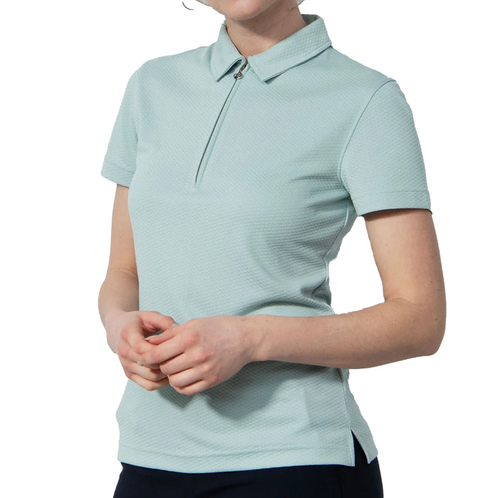 Daily Sports 2024 Ladies Peoria Short Sleeve Polo Shirt