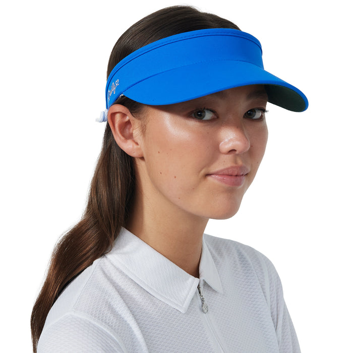 Daily Sports 2025 Marina Visor