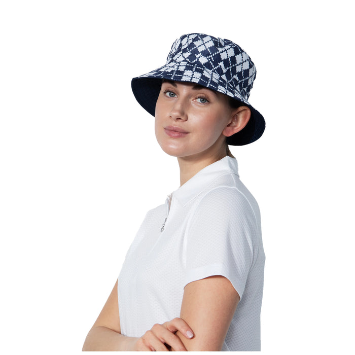 Daily Sports Ladies Abruzzo Hat