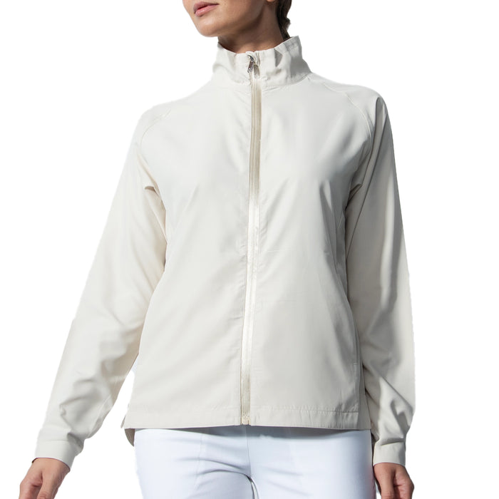 Daily Sports Ladies Anglet Wind Jacket