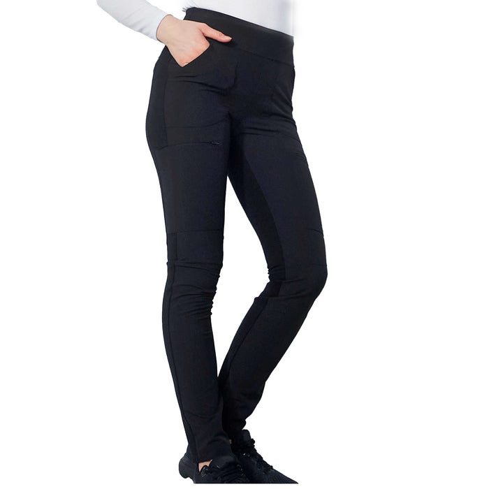 Daily Sports Ladies Annecy Pants