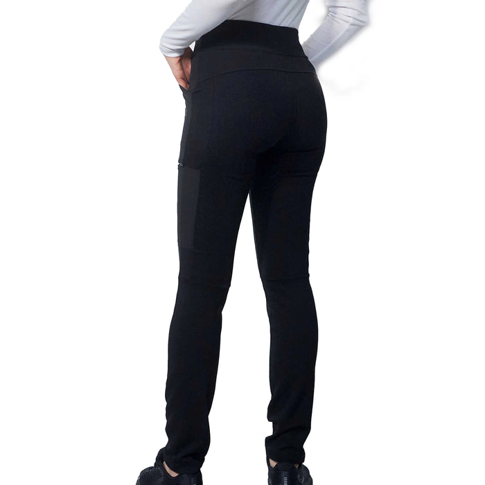 Daily Sports Ladies Annecy Pants
