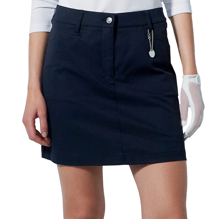 Daily Sports Ladies 2025 Lyric V2 Skort
