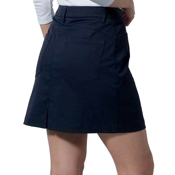 Daily Sports Ladies 2025 Lyric V2 Skort