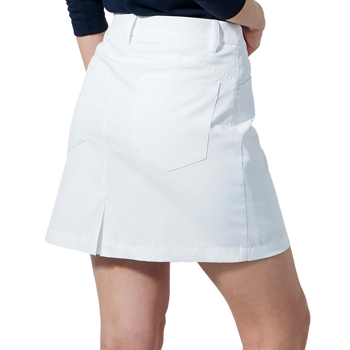 Daily Sports Ladies 2025 Lyric V2 Skort