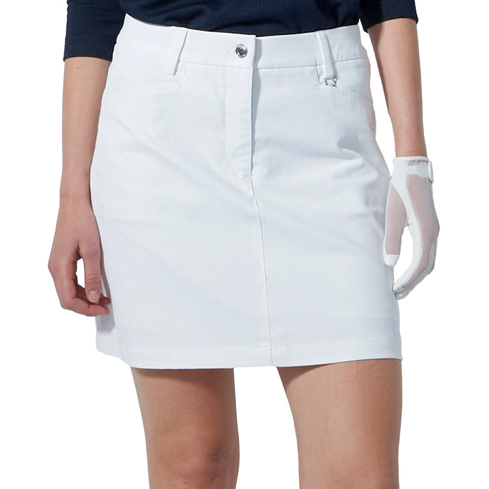 Daily Sports Ladies 2025 Lyric V2 Skort