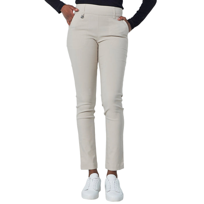 Daily Sports Ladies 2025 Magic Pants