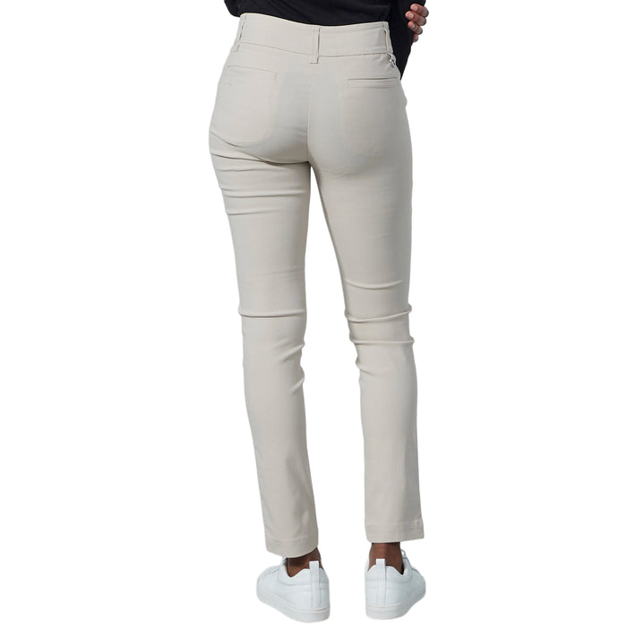 Daily Sports Ladies 2025 Magic Pants