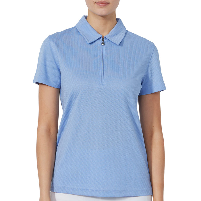 Daily Sports Ladies 2025 Peoria Polo Shirt