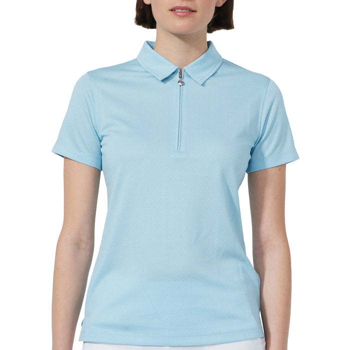Daily Sports Ladies 2025 Peoria Polo Shirt