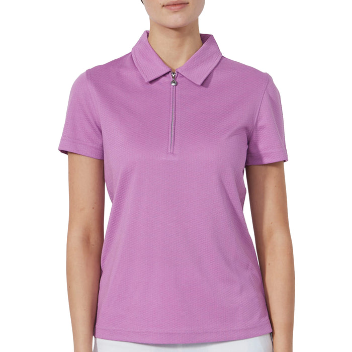Daily Sports Ladies 2025 Peoria Polo Shirt