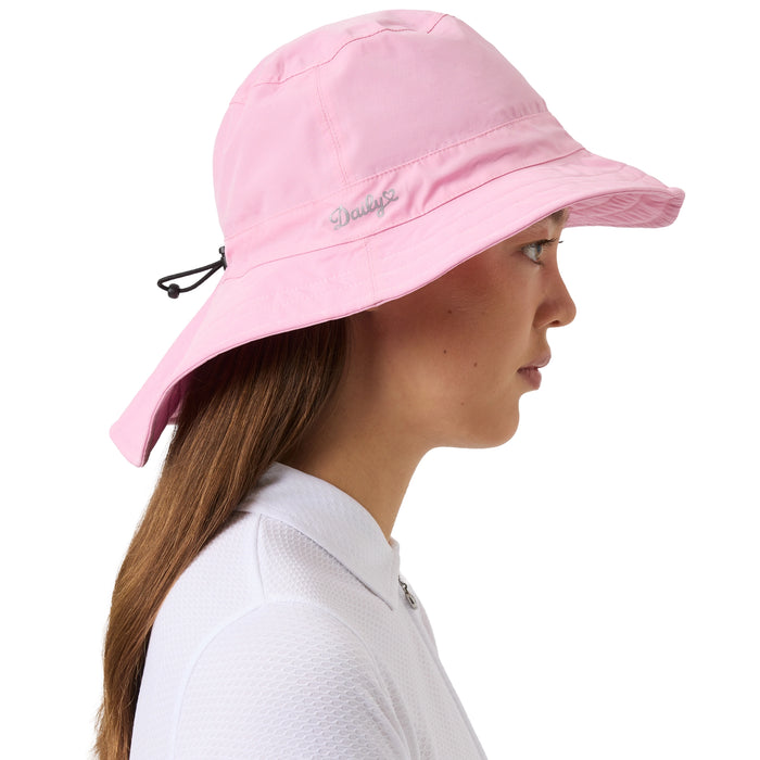 Daily Sports Ladies 2026 Flaine Waterproof Rain Hat