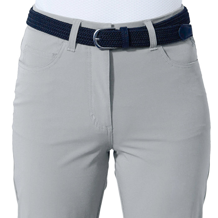 Daily Sports Ladies 2026 Giselle Elastic Belt