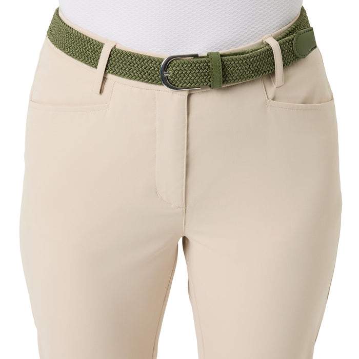Daily Sports Ladies 2026 Giselle Elastic Belt