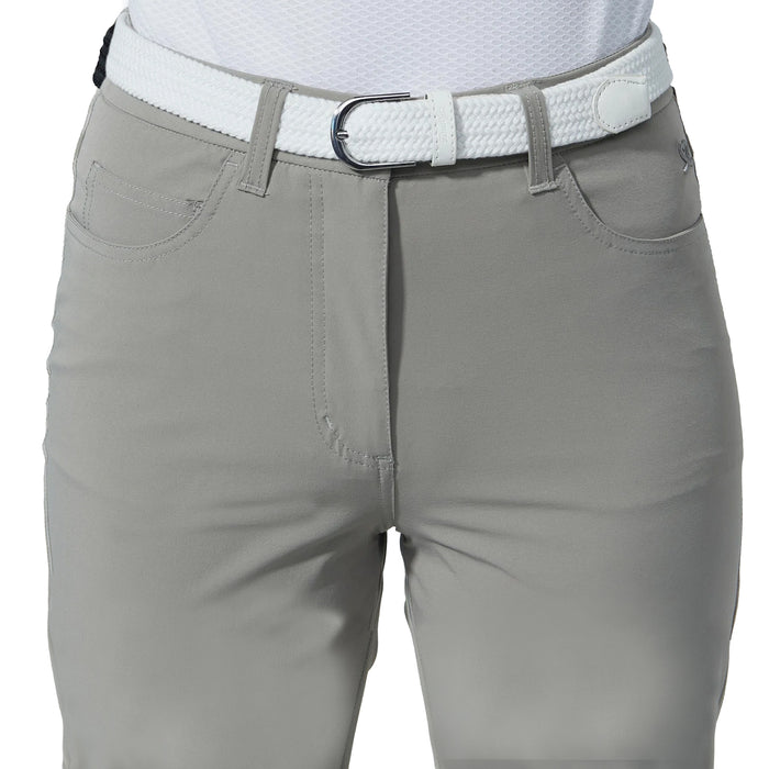 Daily Sports Ladies 2026 Giselle Elastic Belt