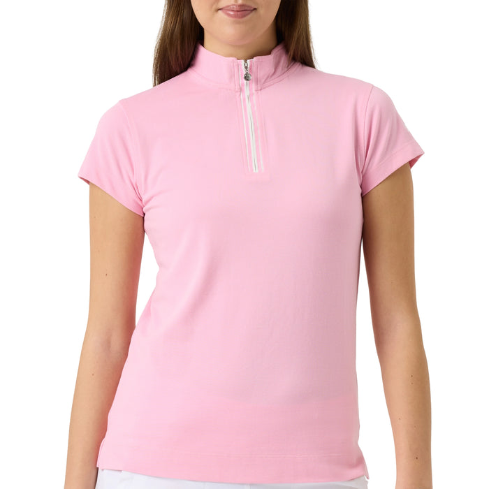 Daily Sports Ladies 2026 Kim Polo Shirt