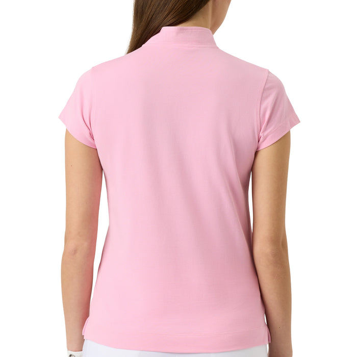 Daily Sports Ladies 2026 Kim Polo Shirt