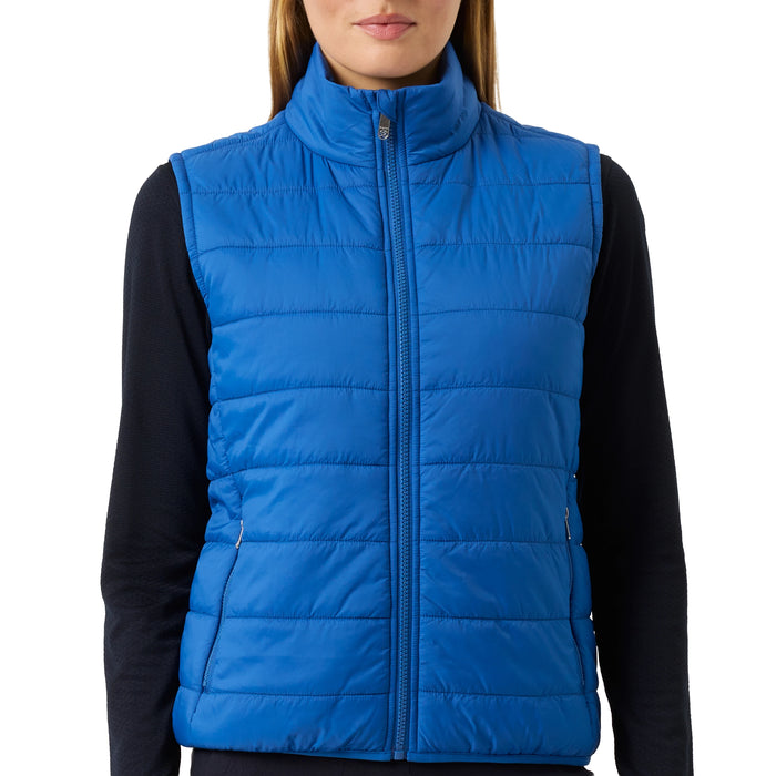 Daily Sports Ladies 2026 Light Pack Vest