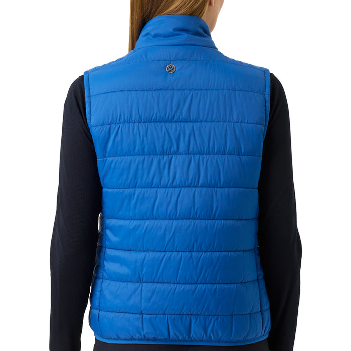 Daily Sports Ladies 2026 Light Pack Vest