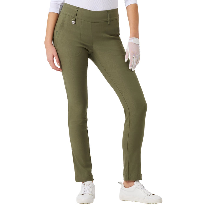 Daily Sports Ladies 2026 Magic Pants