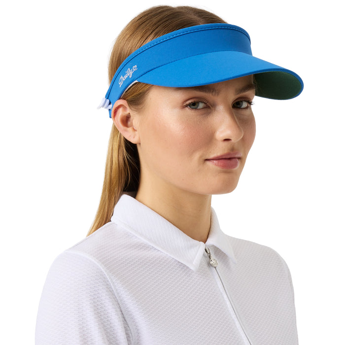 Daily Sports Ladies 2026 Marina Visor