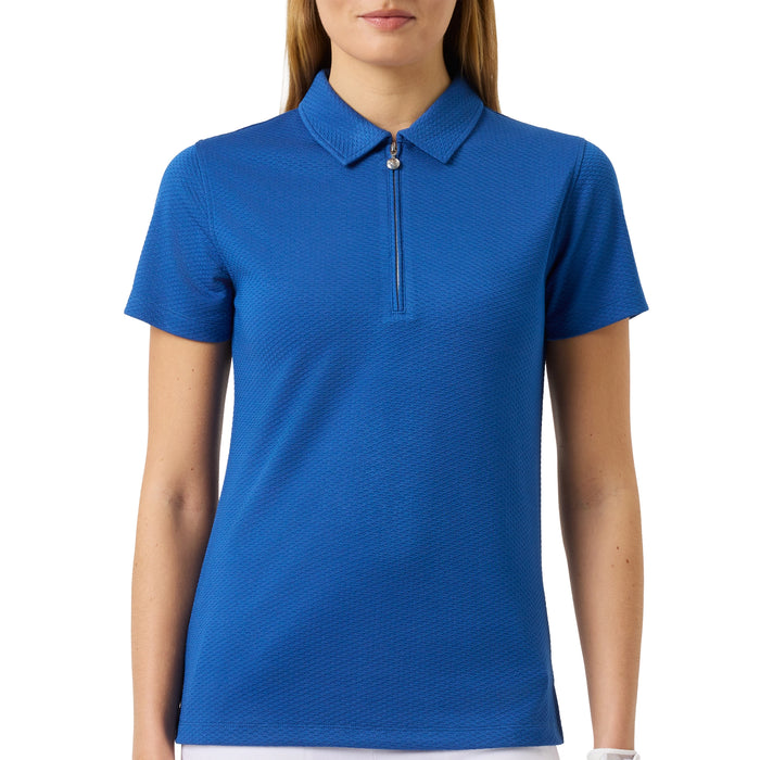 Daily Sports Ladies 2026 Peoria Polo Shirt