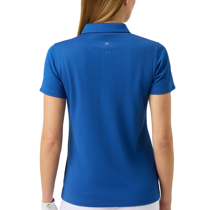 Daily Sports Ladies 2026 Peoria Polo Shirt