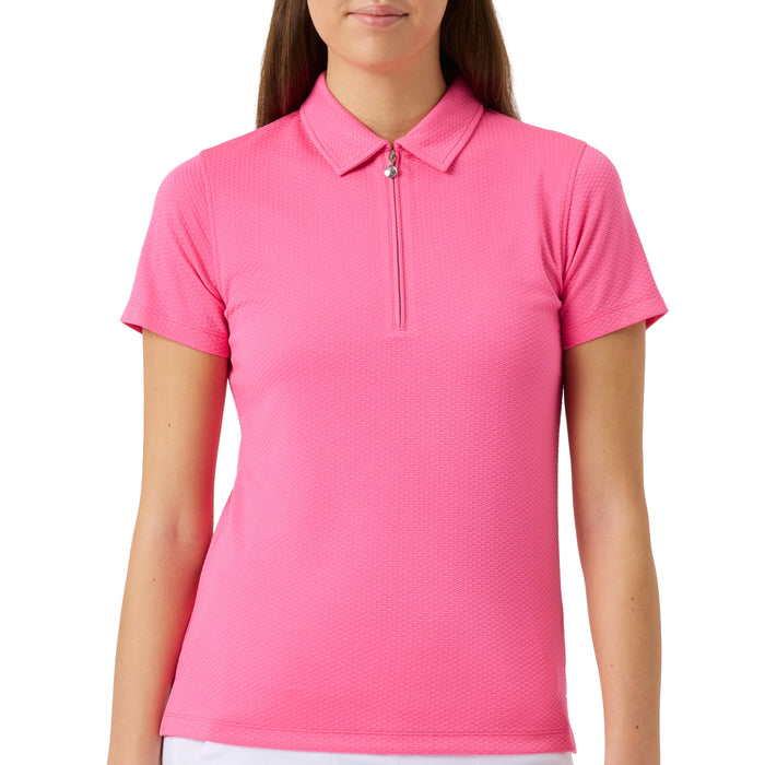 Daily Sports Ladies 2026 Peoria Polo Shirt