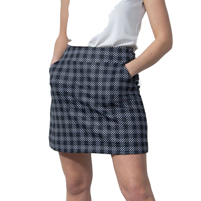 Daily Sports Ladies Barrie Skort