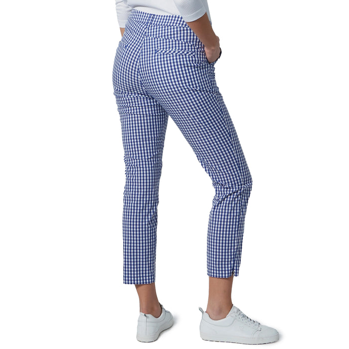 Daily Sports Ladies Diane Ankle Pants