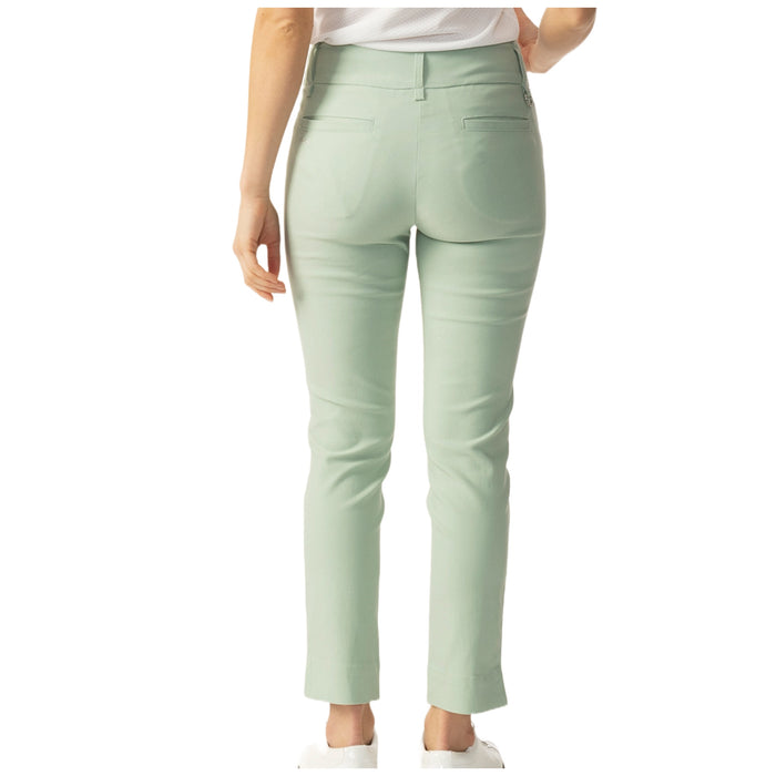 Daily Sports Ladies Lyric High Water Pants