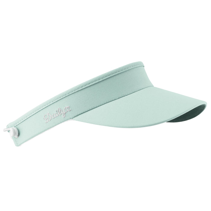 Daily Sports 2024 Ladies Marina Visor